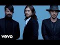 Thirty Seconds To Mars - Birth (Lyric Video ...