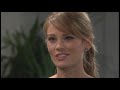 NEXT On Bold And The Beautiful 2013 S26 E80 FULL EPISODE 6492