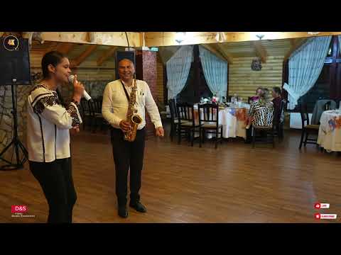 Angela Galea și Formația Balada