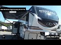 Check out this Video for a 2024 Keystone Montana High Country M-331 RL(Stock #499558)  for sale by Pop RVs. This unit is located in Sarasota, FL