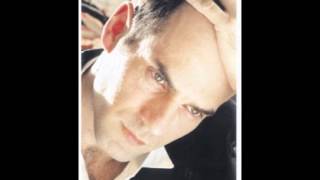 Teus segredos-Fernando e Sorocaba