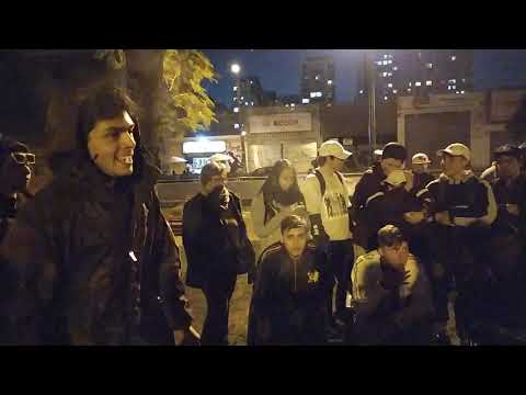 MSR vs CHAKAL vs AREK|8vos de final| NTAF VOL. 4 PUNTOS DOBLES