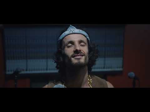 Miles High Club - Open For Business