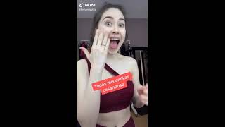 Download lagu LO MEJOR DE YO EN LA FIESTA DE TIK TOK #YOENLAFIESTA #TIKTOK mp3