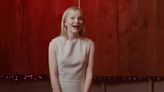Katie Newton- No One Else