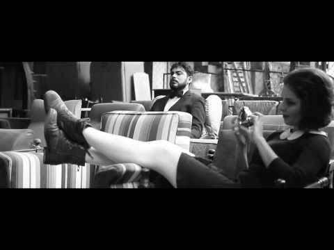 download lagu mp3 mp4 Feroli, download lagu Feroli gratis, unduh video klip Feroli