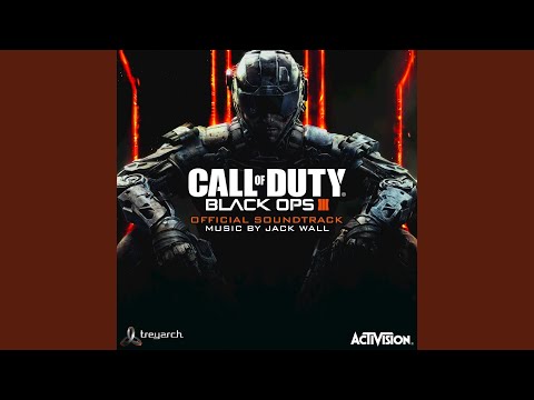 Video thumbnail for Mulekick