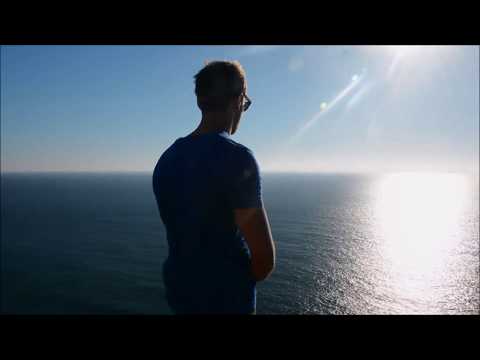 Solar x Białas - Moje ziomki (Black Blend)