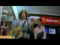 Nala Damayanthi 2003 Stranded On The Streets Australia Madhavan Geetu Ramesh Vinayagam