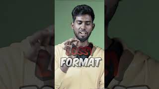 Download lagu YouTube Music vs Spotify vs Apple Music 🤜🤛 - எது பெருசு 🔥#losslessmusic #a2d #spotify #applemusic mp3 Download lagu YouTube Music vs Spotify vs Apple Music 🤜🤛 - எது பெருசு 🔥#losslessmusic #a2d #spotify #applemusic mp3