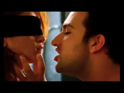 TARKAN - Ölürüm Sana