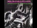 Necronomicon%20-%20Rhetorical%20Dictums