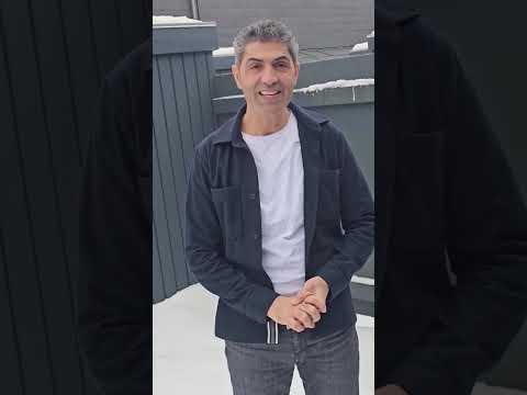 Banga Piştgirîya Rojava / Rojava'ya Destek Çağrısı. 