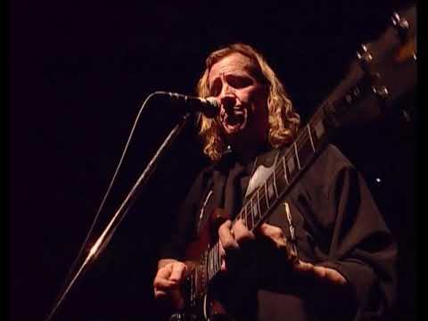 Cäsar & Die Spieler - Liebeslied