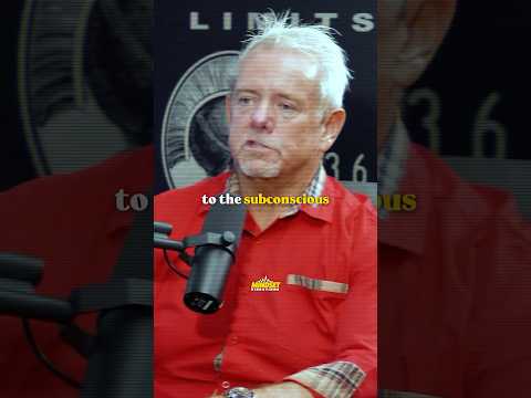 DO THIS to rewire your neural pathways and re-program your SUBCONSCIOUS MIND | Bobb Kelly