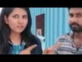 Pandian Stores Serial Kannan Aishwarya Attrocites Shorts