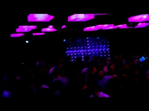 CHRIS LAKE @GIVCLUB - COMING SOON