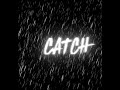 Doot Doot 67 Lyrics Music Skrilla