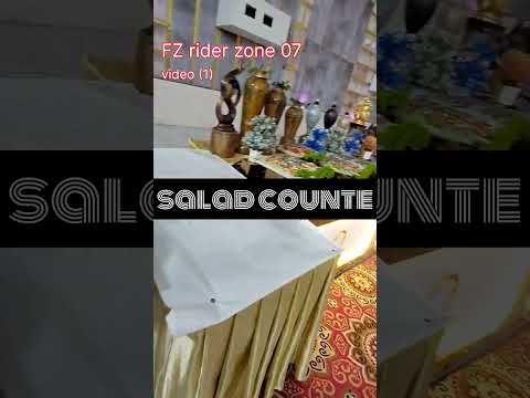 Top 10 famous banquet Celebration garden sikri ballabhgarh 