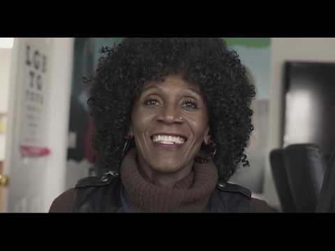 About Damien Ministries