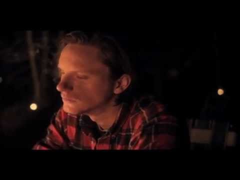 Joshua Mikel- Acting Reel