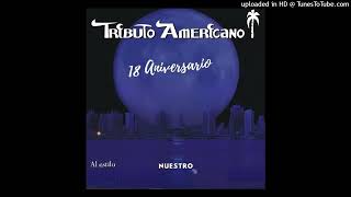 Bill Anderson - Double S -  1978