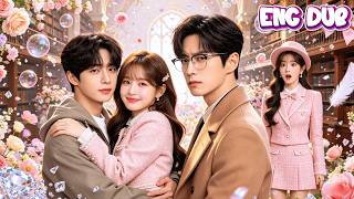 What should I do if my husband—a professor—catches me hugging a handsome guy?