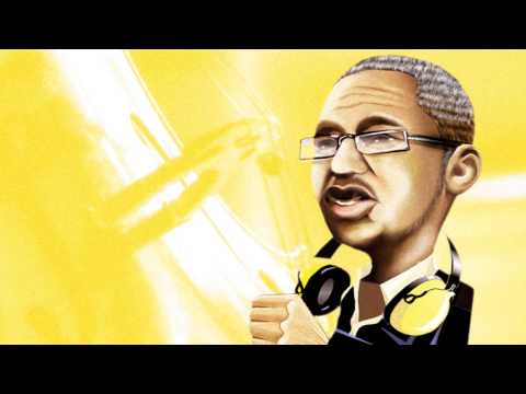 Working with your spouse