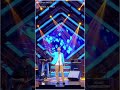 Kunfaya Kun By Atif Aslam Sajra Savera Mera Tan Barse Full Screen HD Whtspp Status Gima Awards