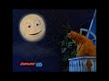 Bear In The Big Blue House The Great Bandini Part 7