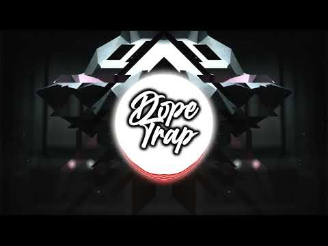 Allen Mock x Chow Chow - Phantom