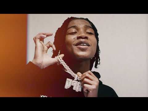 Badda TD - Got The Gang (Official Video)