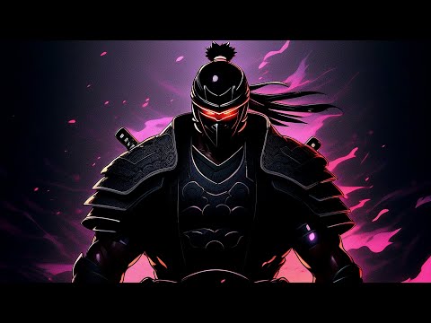 THRASH PLAYA - BLOODLUST \\ phonk