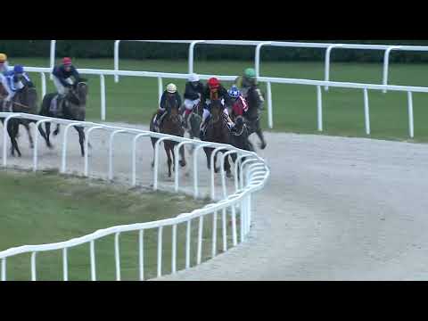 2018.06.17. 6. futam - NÉMETH FERENC EMLÉKKUPA II. FUTAMA HENDIKEP (V/b.) (szintetikus pálya)