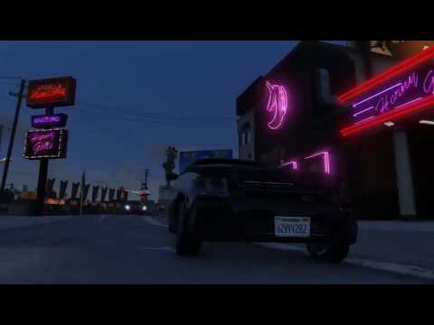 Carnal, Farruko, Gaona – Maliantes En La Disco (Video Oficial) ft. Musicólogo y Menes