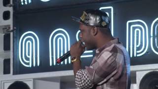 Download lagu Medley Nego Bam - 38 - 'Eu Vou Gostar/Ah, Novinha' - DVD Funk de Verdade 2014 mp3 Download lagu Medley Nego Bam - 38 - 'Eu Vou Gostar/Ah, Novinha' - DVD Funk de Verdade 2014 mp3