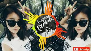Download lagu Story wa Dj Wik Wik Wik...Mantap..Melody Kencang. mp3