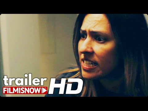 YouTube Trailer