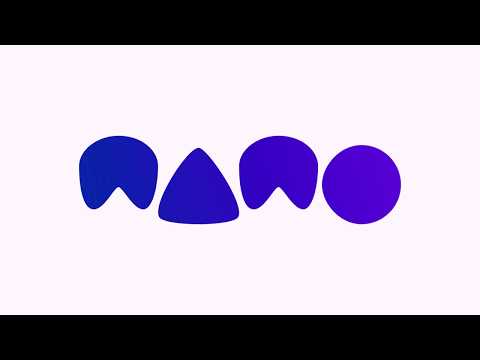 Old Town Road x Euphoria [Lil Nas X & Billy Ray Cyrus x Usher & Swedish House Mafia]