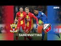 FC Utrecht op bezoek in gevreesde Adelaarshorst! ? | Samenvatting Go Ahead Eagles - FC Utrecht