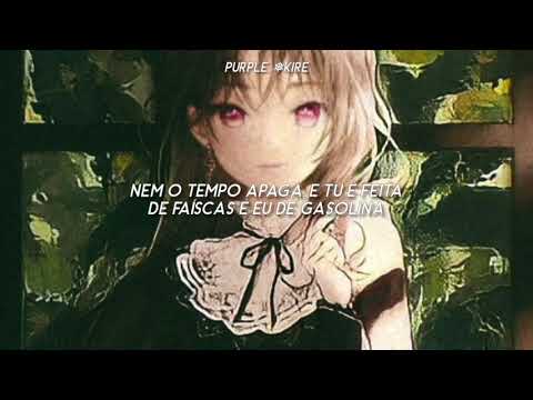 DAY LIMNS - Castelo de Areia (part.Bullet Bane)