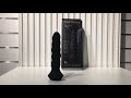 Dream Toys Dark Desires Regina