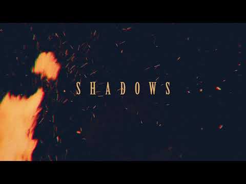 Video thumbnail for Shadows