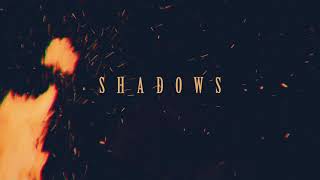 Wolves At The Gate - Shadows