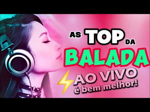 Eddim Feat Euro Night u Martik C  ED Devot