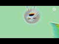 10 TPOT Intro Effects Part 2