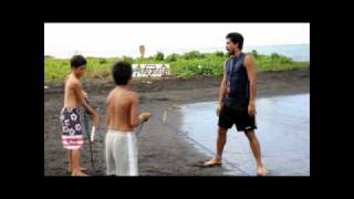 Pathfinder Camporee SDA