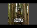 I Am a Poor Wayfaring Stranger (Original Lyrics)