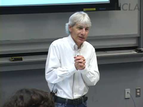 Genetic Engineering and Society XXVI