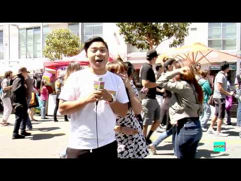 NSF Shout25 Catallena Orange Caramel